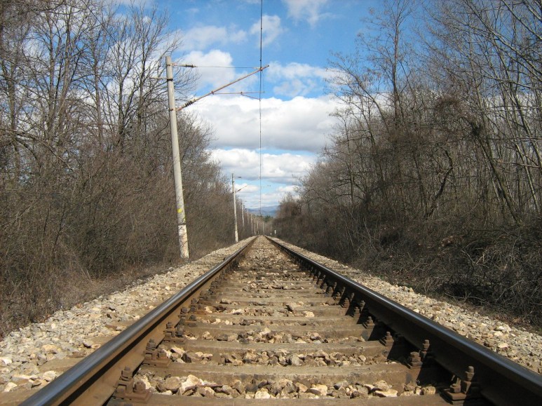railroad1.jpg