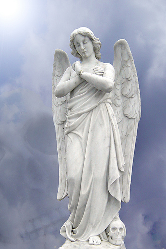 angel-death